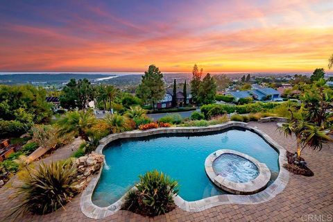 Photo of 7133 Obelisco Circle Cir, Carlsbad, CA 92009 (MLS # NDP2604738)