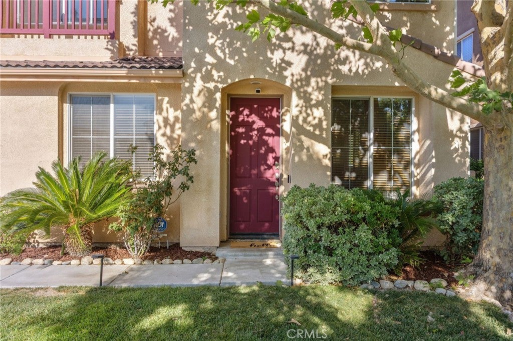 43934 Spring
