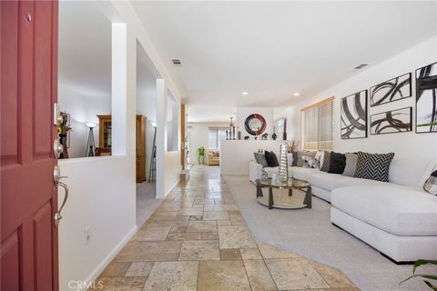 Photo of 43934 Spring ST, Lancaster, CA 93536 (MLS # SR26144143)