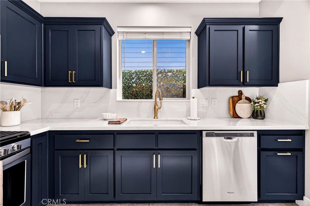 Photo of 2855 Pin Oak Lane Ln, Chico, CA 95928 (MLS # SN26009081)