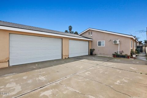 Photo of 4228 W 132nd Street #B, Hawthorne, CA 90250 (MLS # P1-26091)