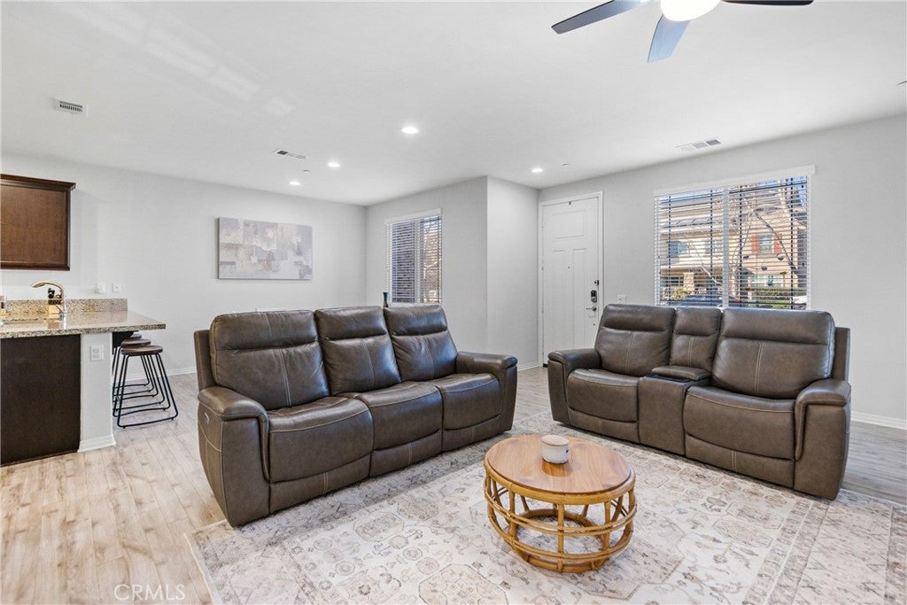 6069 Satterfield