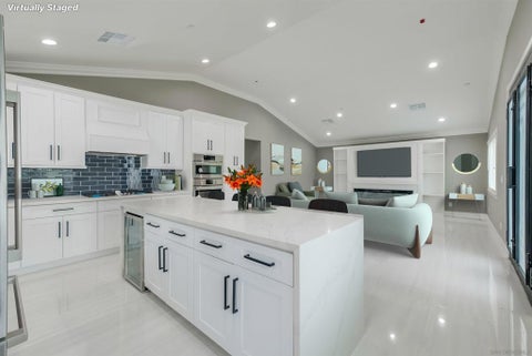 Photo of 2476 2478 Coolidge AVE, Los Angeles, CA 90064 (MLS # 260026021SD)