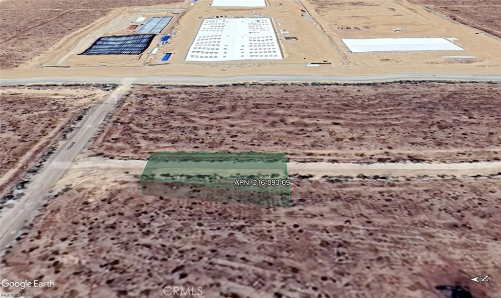 Discover the perfect opportunity to own a prime piece of residential land in California City, California. This subdivided lot is approved for single family home, offering the ideal setting to build your dream home with an ADU (Accessory Dwelling Unit). Enjoy breathtaking desert views and serene surroundings while being conveniently close to shops, restaurants, and local conveniences. California City is a haven for outdoor enthusiasts, providing camping areas, off-road adventures, and extensive hiking trails. Experience the tranquil desert lifestyle within a welcoming community, with modern amenities at your fingertips. This property is perfect for those seeking a unique living experience with the flexibility to create an ideal living space. Don't miss this opportunity to escape to the desert and build your perfect retreat. Close to California City airport and industrial area.