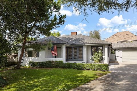 Photo of 1801 Lee Ave, Arcadia, CA 91006 (MLS # AR25247995) Photo of 1801 Lee Ave, Arcadia, CA 91006 (MLS # AR25247995)