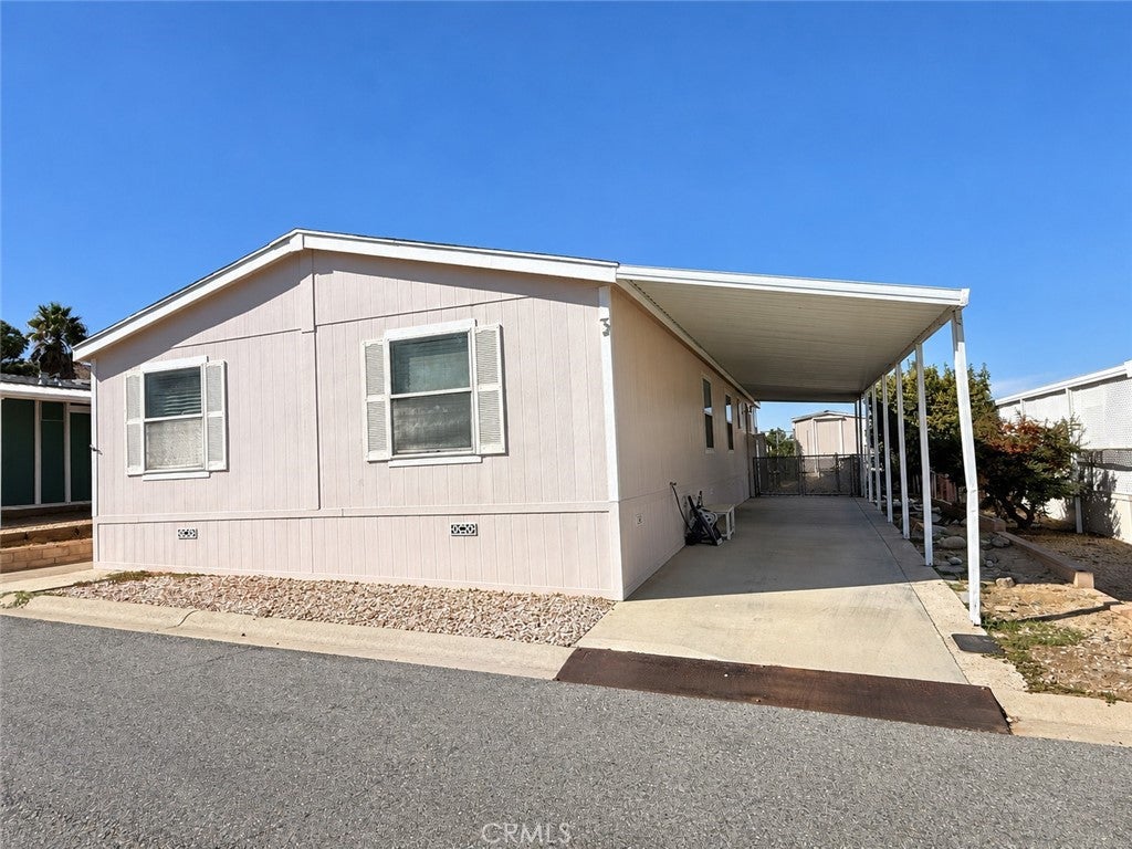 40701 Rancho Vista Blvd 84