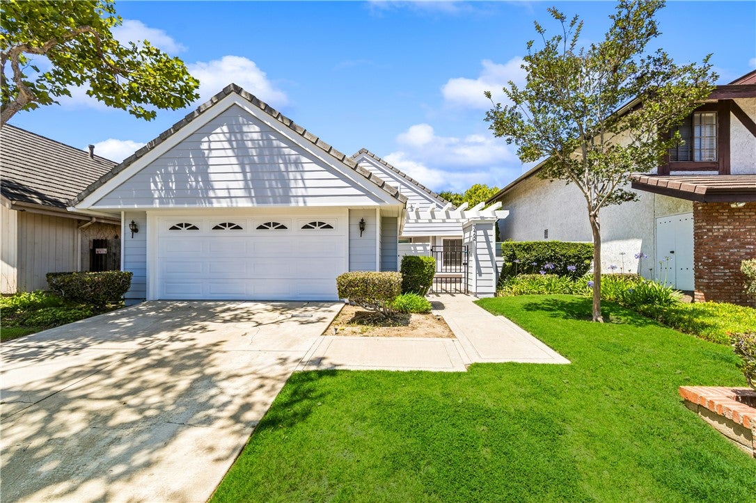 3462 Windsor Court, Costa Mesa CA 92626 - Photo 1