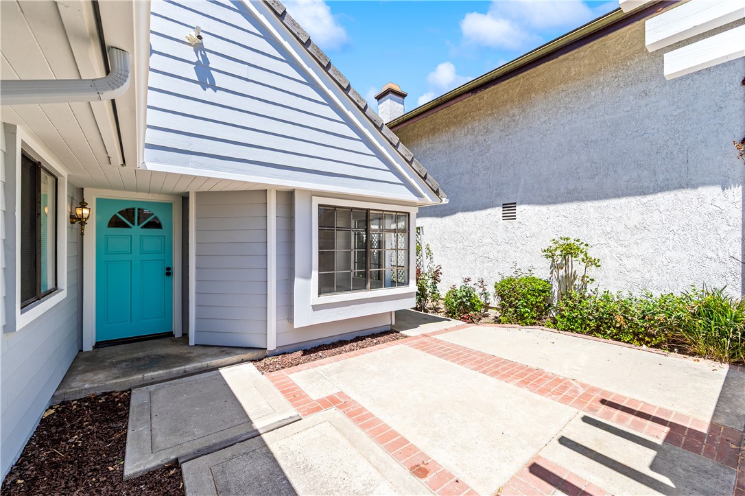 3462 Windsor Court