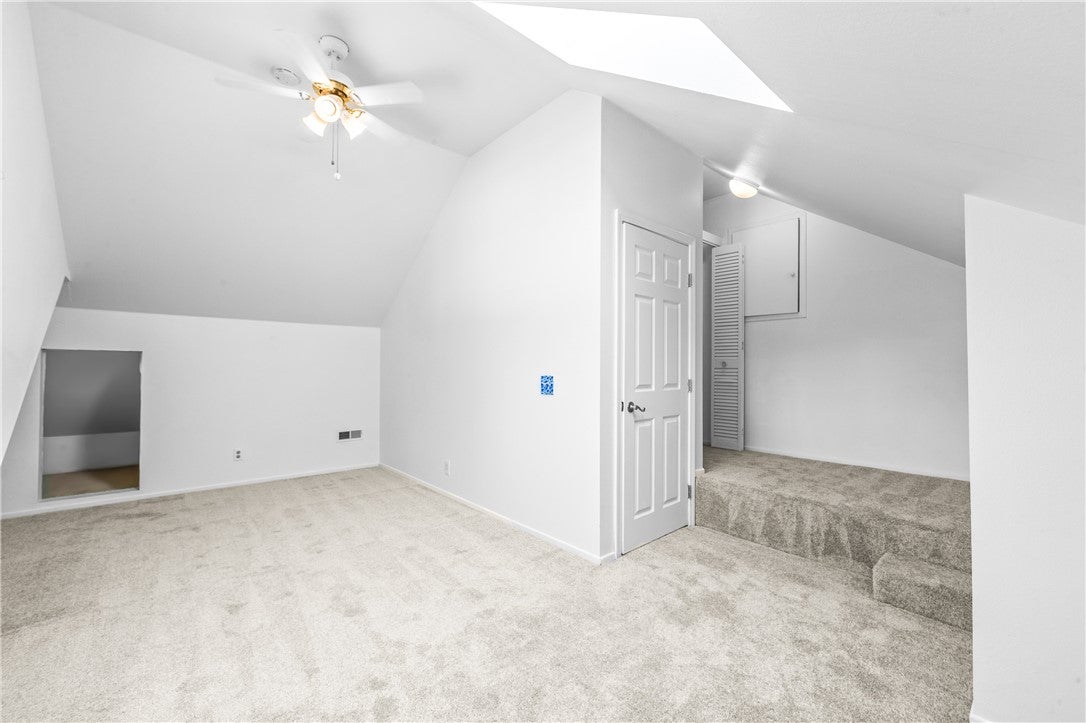 3462 Windsor Court, Costa Mesa CA 92626 - Photo 39