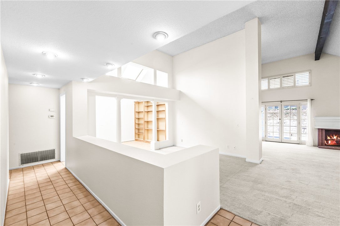 3462 Windsor Court, Costa Mesa CA 92626 - Photo 8
