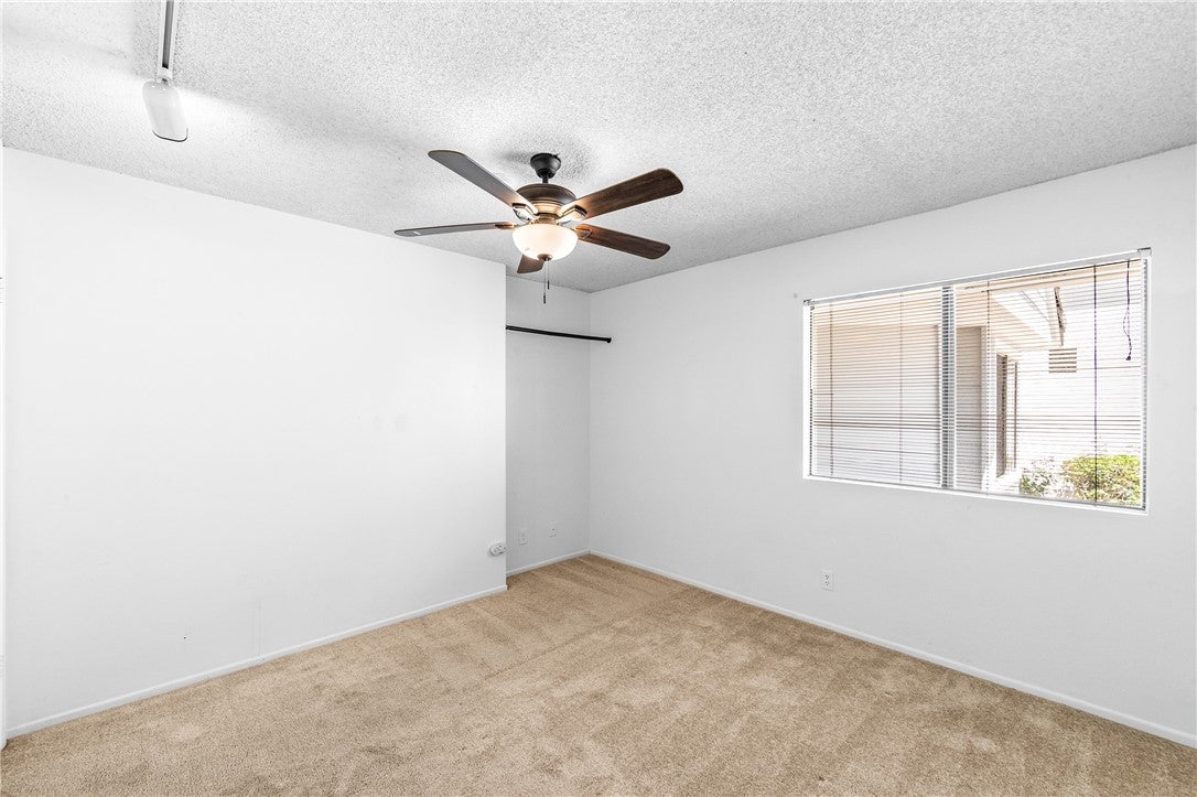 3462 Windsor Court, Costa Mesa CA 92626 - Photo 33