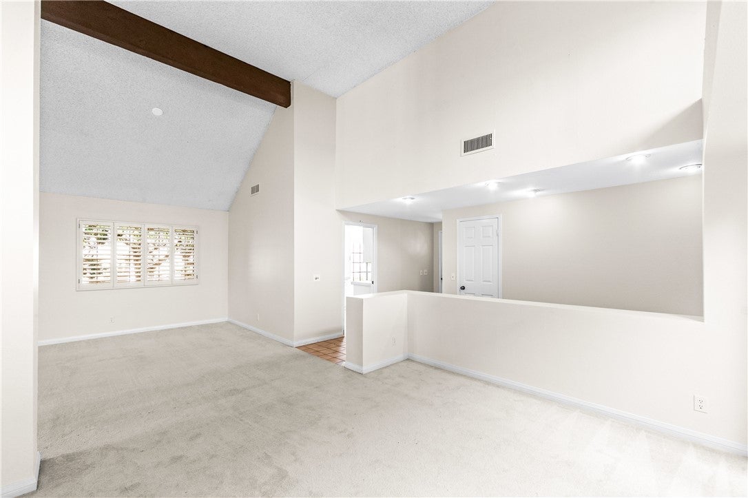 3462 Windsor Court, Costa Mesa CA 92626 - Photo 10