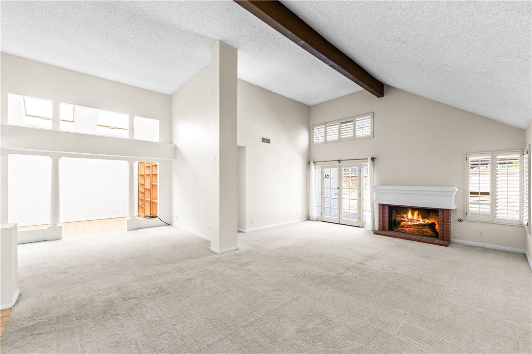 3462 Windsor Court, Costa Mesa CA 92626 - Photo 15