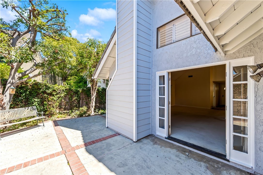 3462 Windsor Court, Costa Mesa CA 92626 - Photo 43