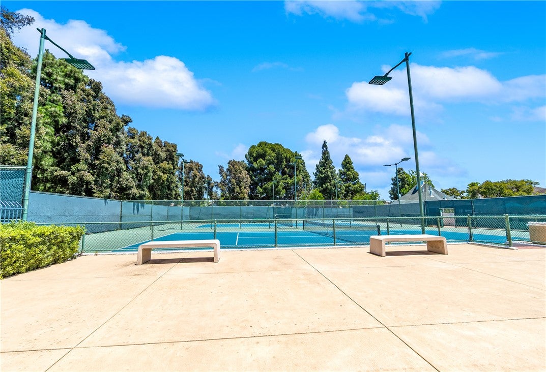 3462 Windsor Court, Costa Mesa CA 92626 - Photo 52