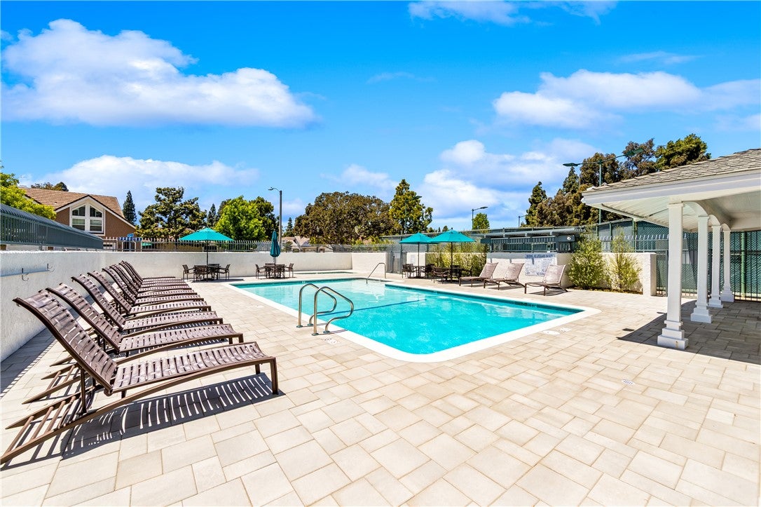 3462 Windsor Court, Costa Mesa CA 92626 - Photo 50