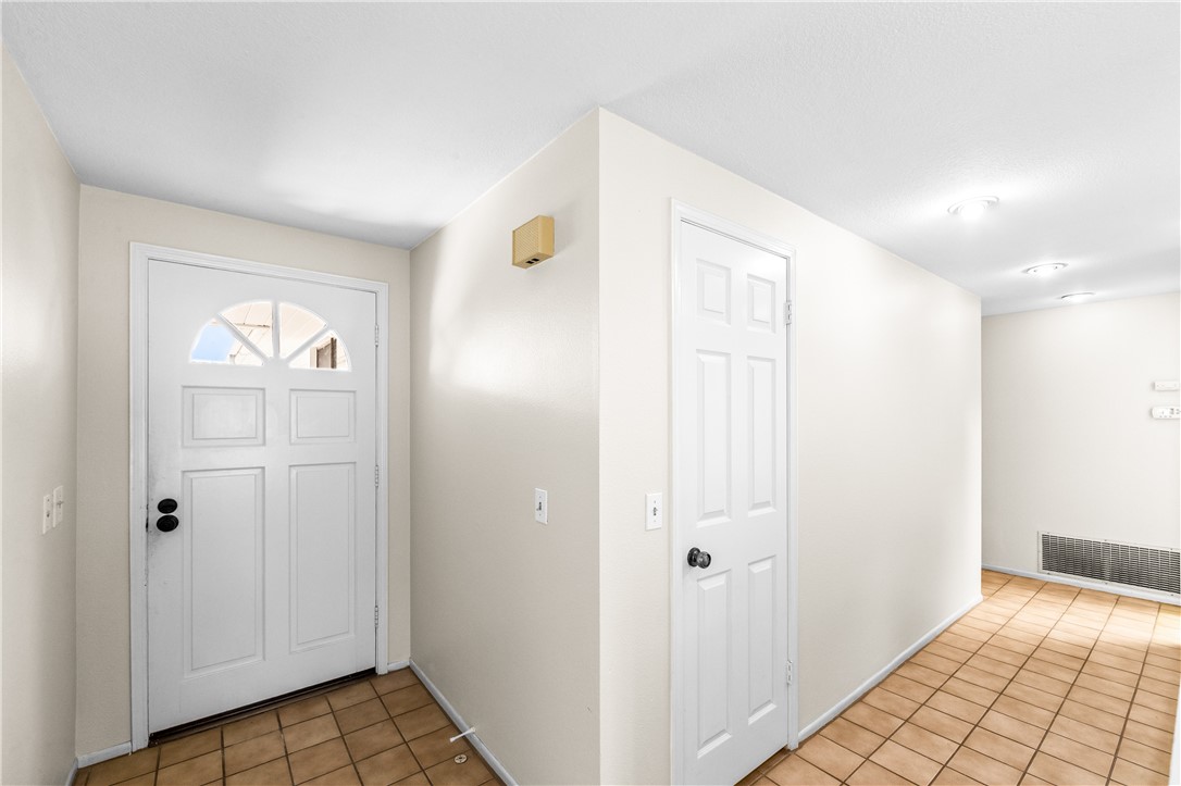 3462 Windsor Court