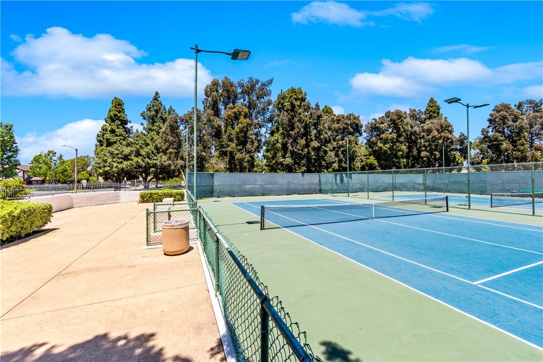 3462 Windsor Court, Costa Mesa CA 92626 - Photo 51