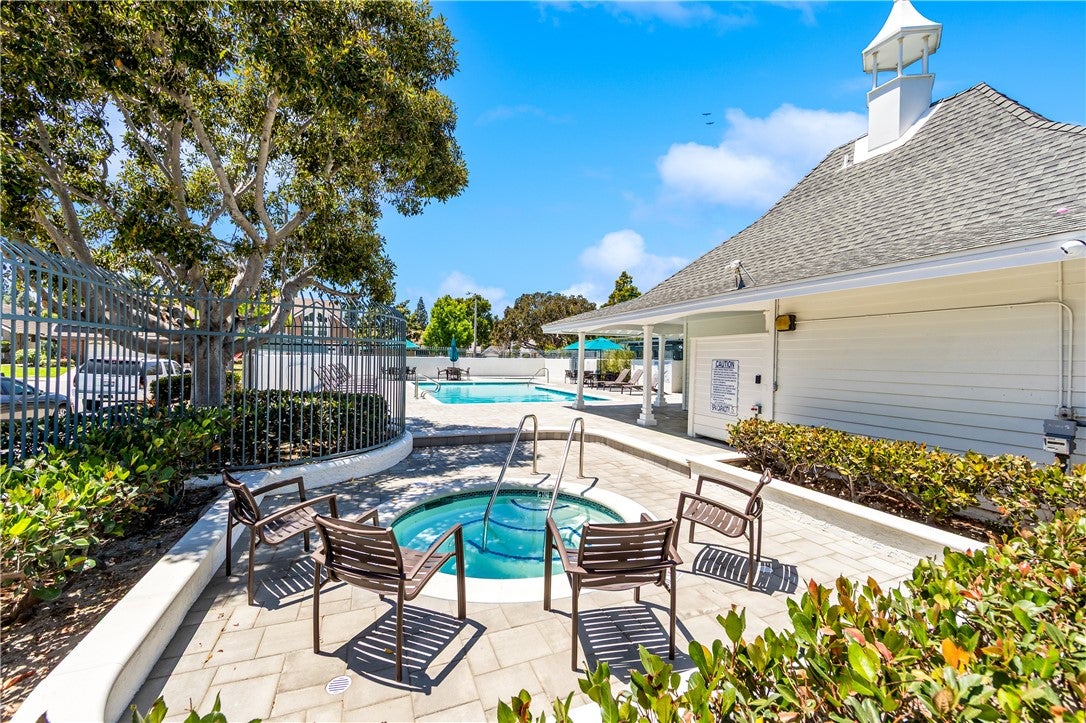 3462 Windsor Court, Costa Mesa CA 92626 - Photo 49