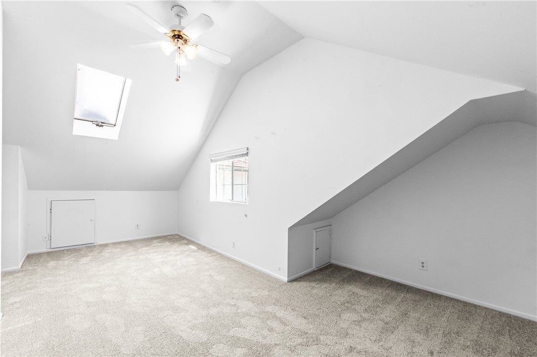 3462 Windsor Court, Costa Mesa CA 92626 - Photo 40