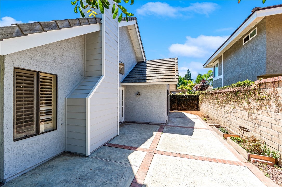 3462 Windsor Court, Costa Mesa CA 92626 - Photo 45