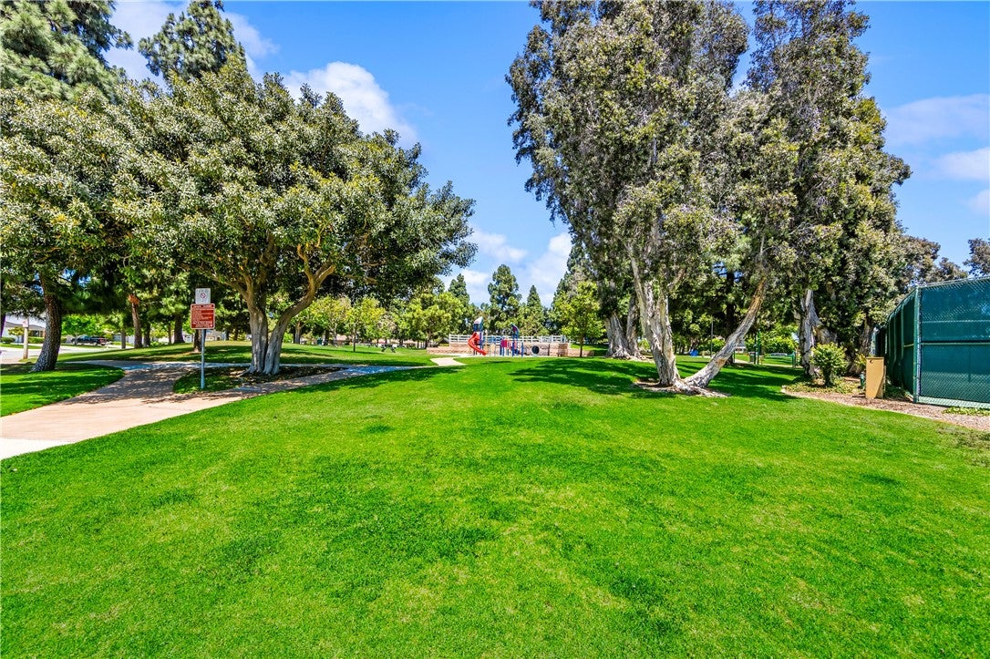 3462 Windsor Court, Costa Mesa CA 92626 - Photo 46