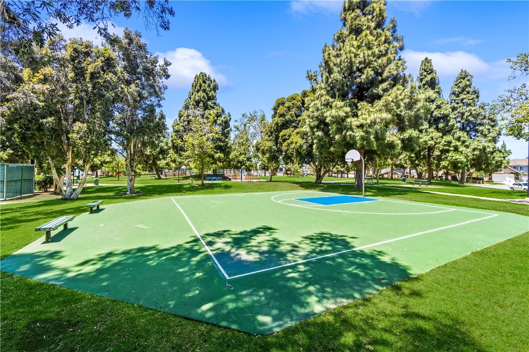 3462 Windsor Court, Costa Mesa CA 92626 - Photo 48