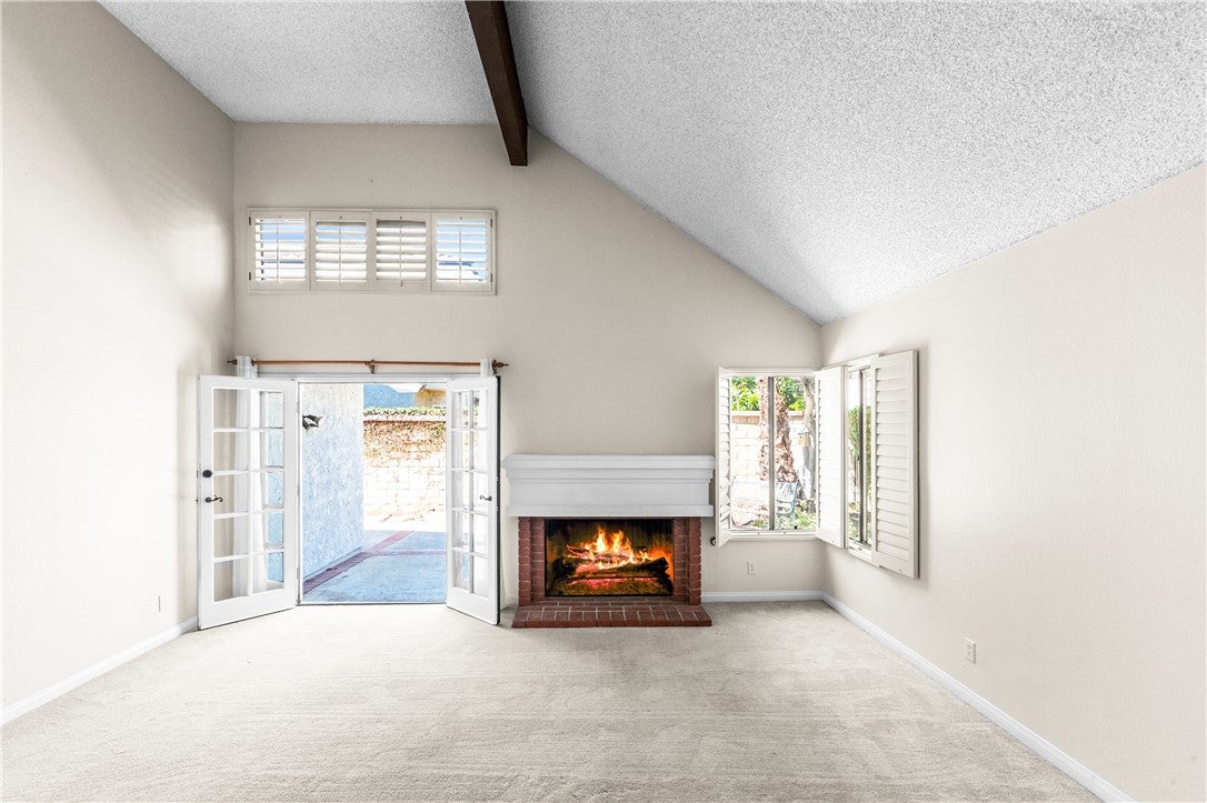 3462 Windsor Court, Costa Mesa CA 92626 - Photo 18