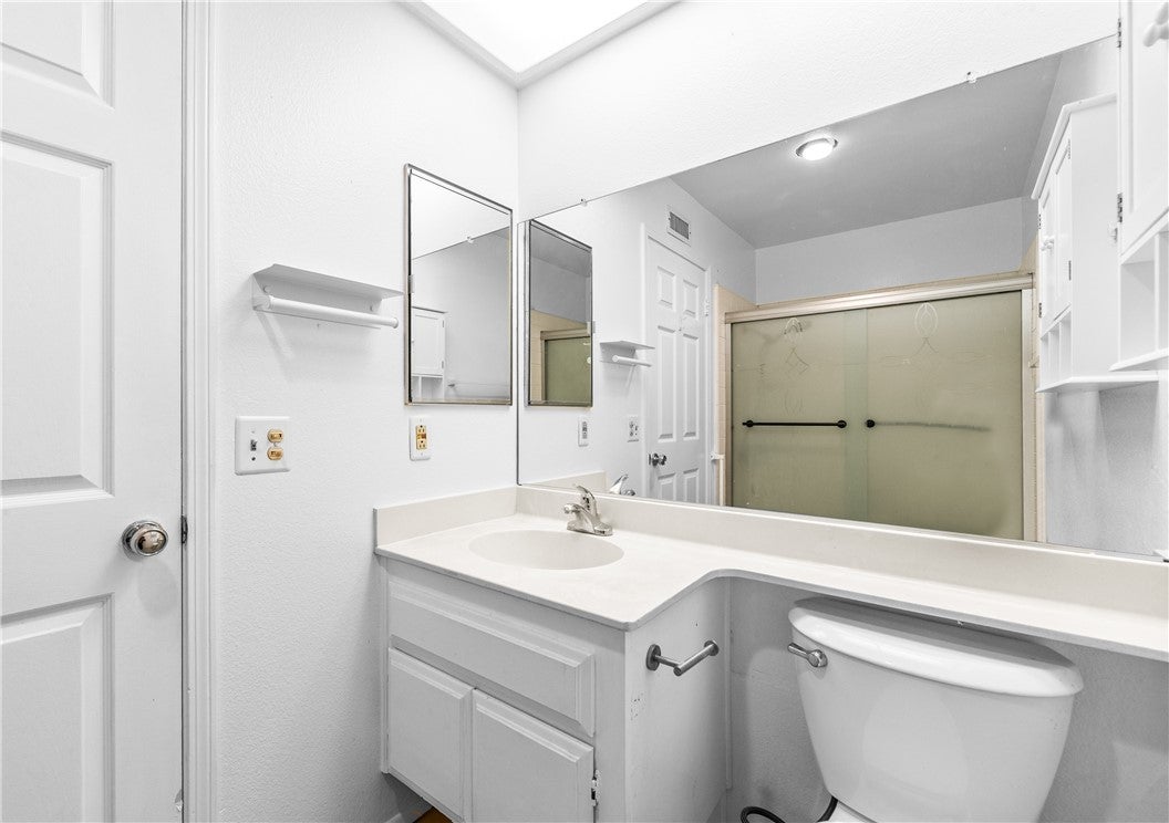 3462 Windsor Court, Costa Mesa CA 92626 - Photo 36