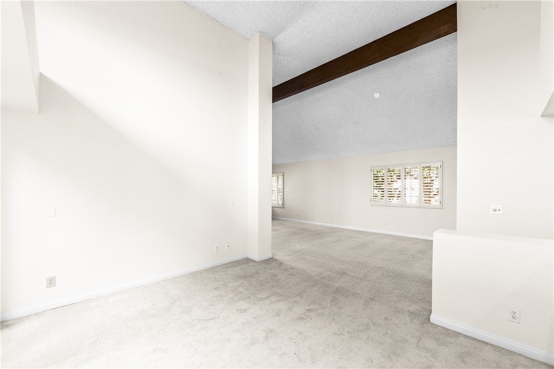 3462 Windsor Court, Costa Mesa CA 92626 - Photo 11