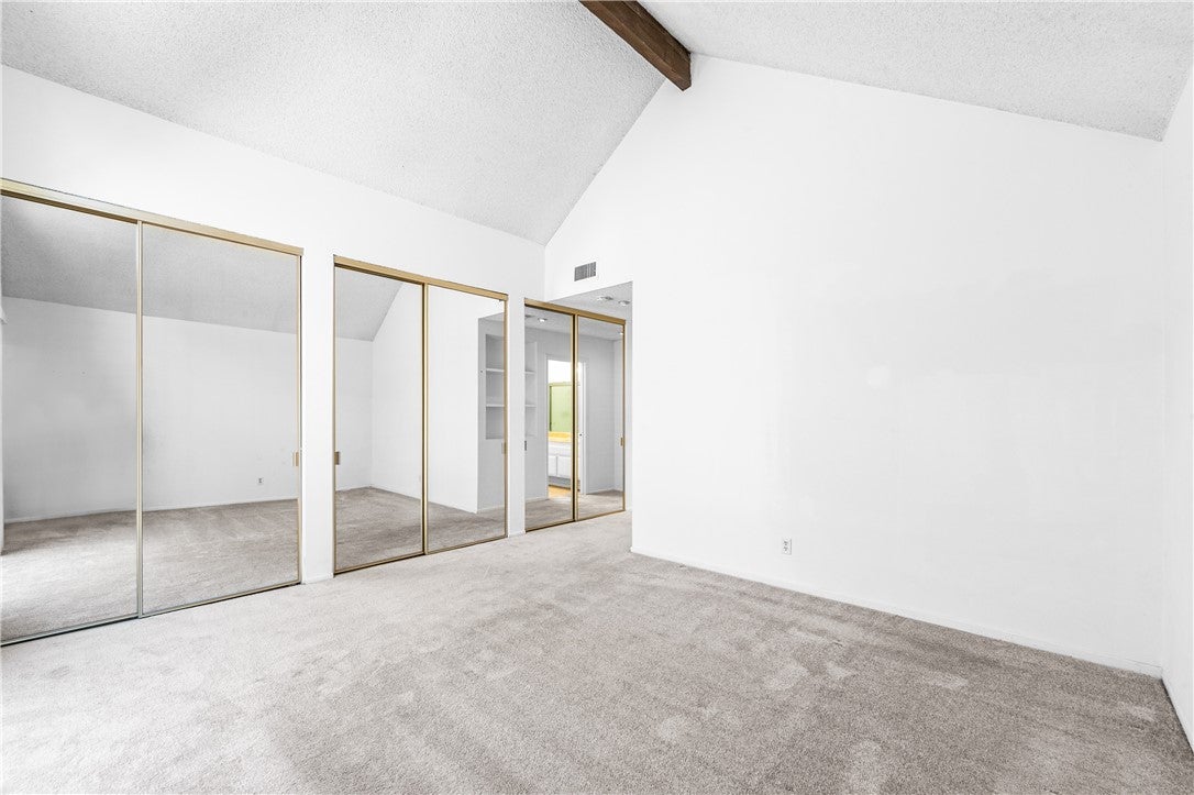 3462 Windsor Court, Costa Mesa CA 92626 - Photo 27
