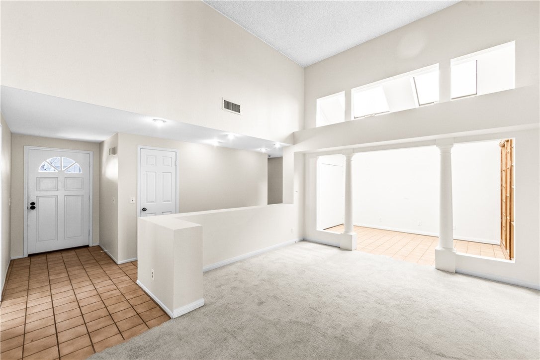 3462 Windsor Court, Costa Mesa CA 92626 - Photo 7