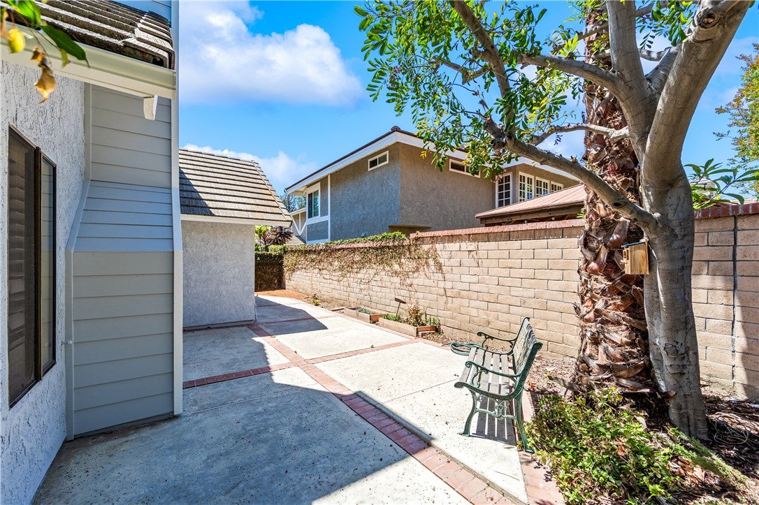 3462 Windsor Court, Costa Mesa CA 92626 - Photo 44
