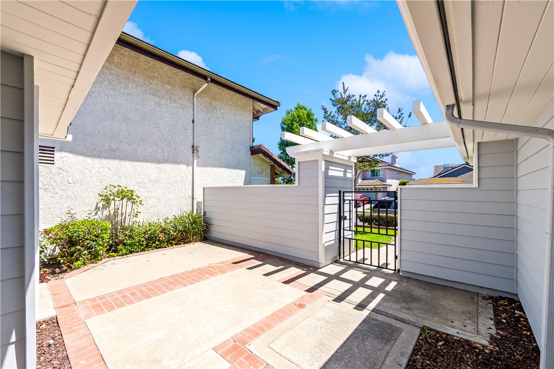 3462 Windsor Court