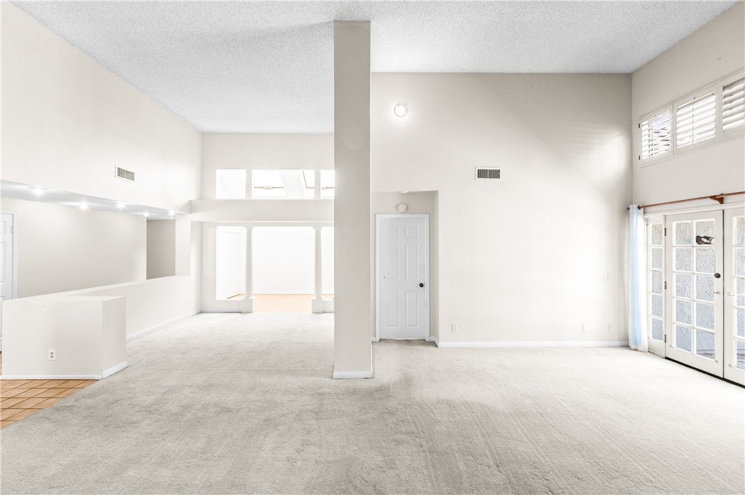 3462 Windsor Court, Costa Mesa CA 92626 - Photo 16