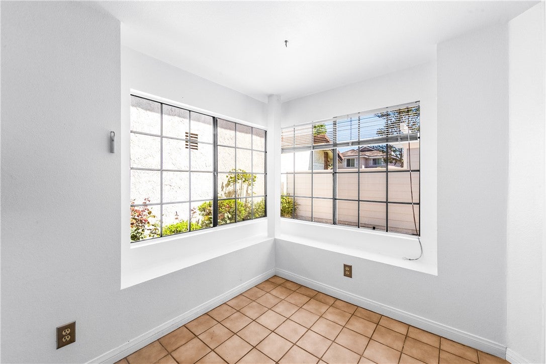 3462 Windsor Court, Costa Mesa CA 92626 - Photo 24