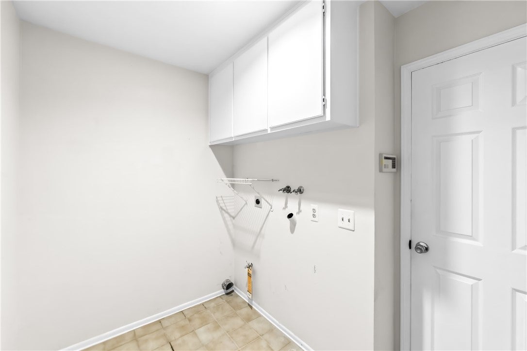 3462 Windsor Court, Costa Mesa CA 92626 - Photo 42