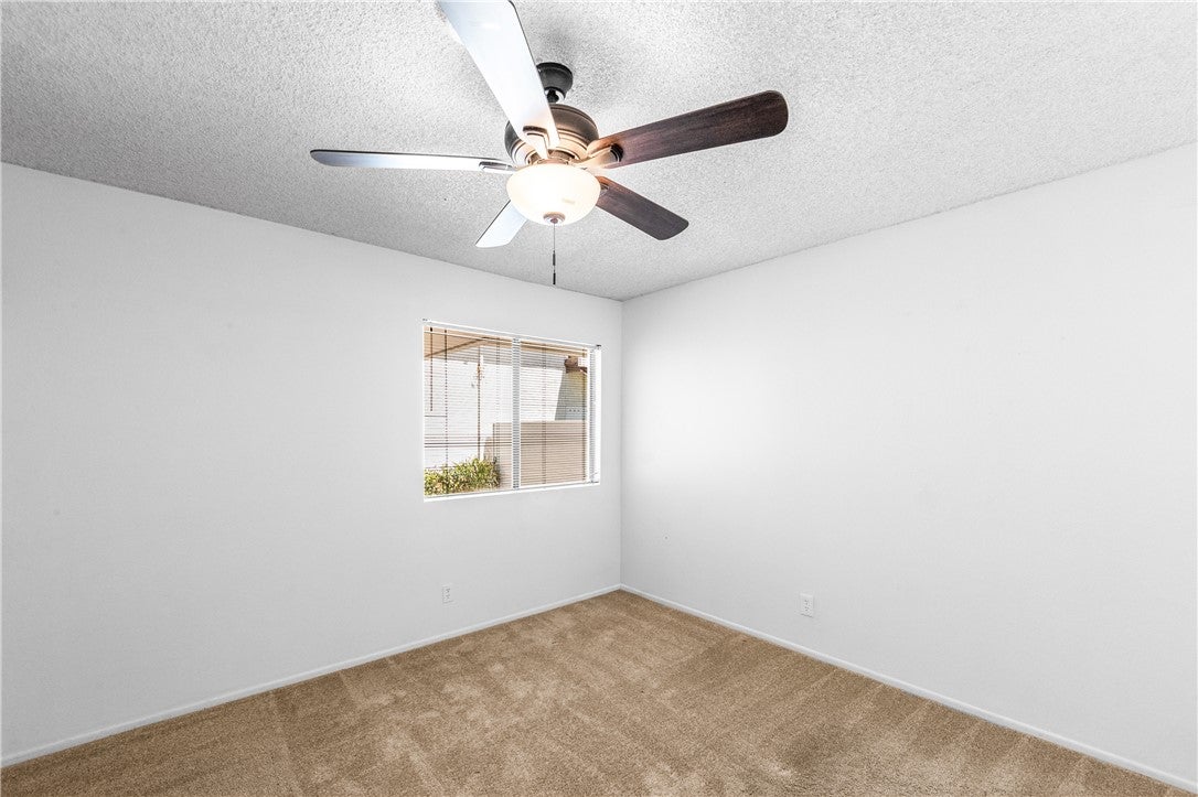 3462 Windsor Court, Costa Mesa CA 92626 - Photo 32