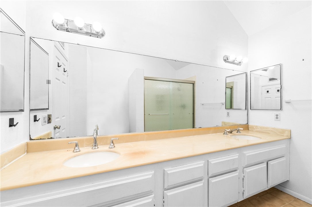 3462 Windsor Court, Costa Mesa CA 92626 - Photo 29