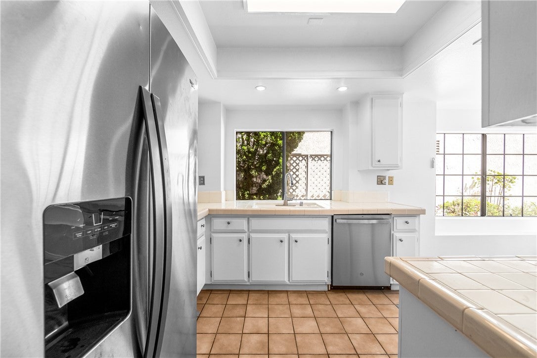 3462 Windsor Court, Costa Mesa CA 92626 - Photo 19