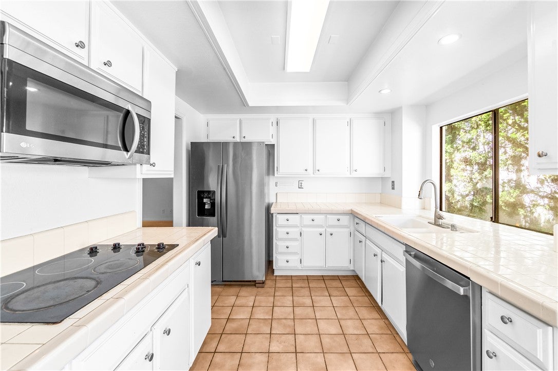 3462 Windsor Court, Costa Mesa CA 92626 - Photo 23
