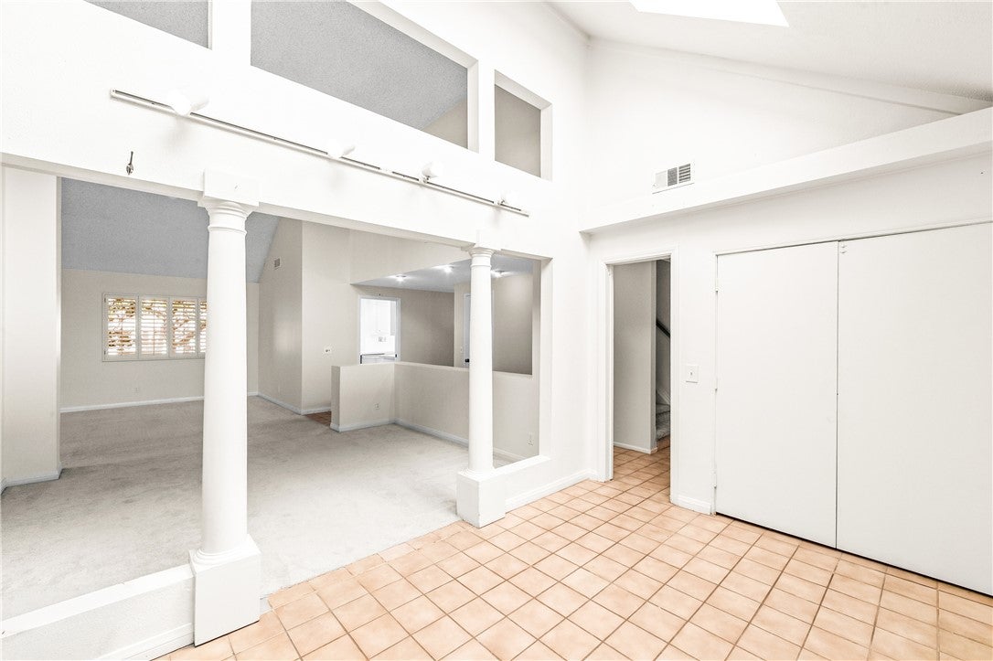 3462 Windsor Court, Costa Mesa CA 92626 - Photo 13