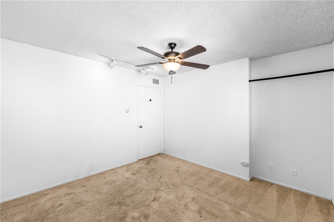 3462 Windsor Court, Costa Mesa CA 92626 - Photo 34