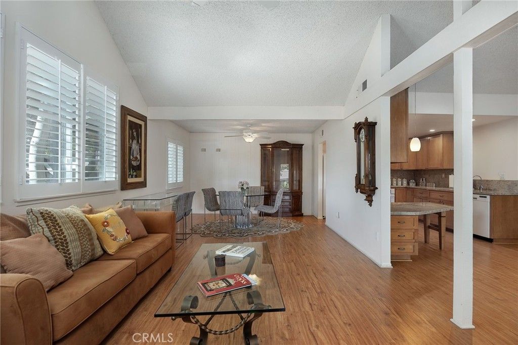 Photo of 10541 Larwin Avenue #1, Chatsworth, CA 91311 (MLS # SR25235558)