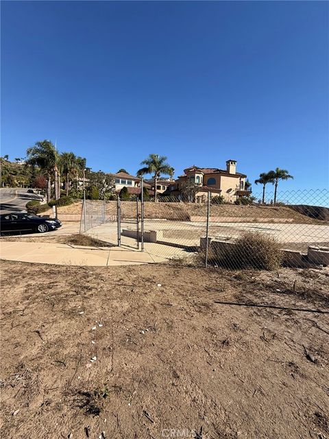 Photo of 22650 Hidden Hills Road Rd, Yorba Linda, CA 92887 (MLS # MB26057230)