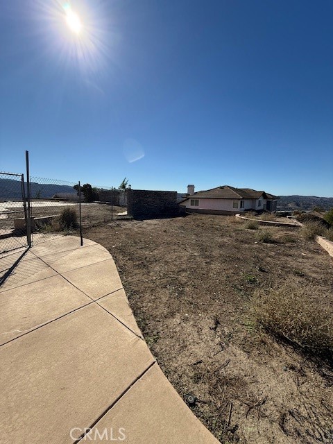 22650 Hidden Hills Road