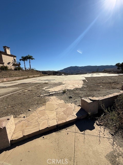 22650 Hidden Hills Road