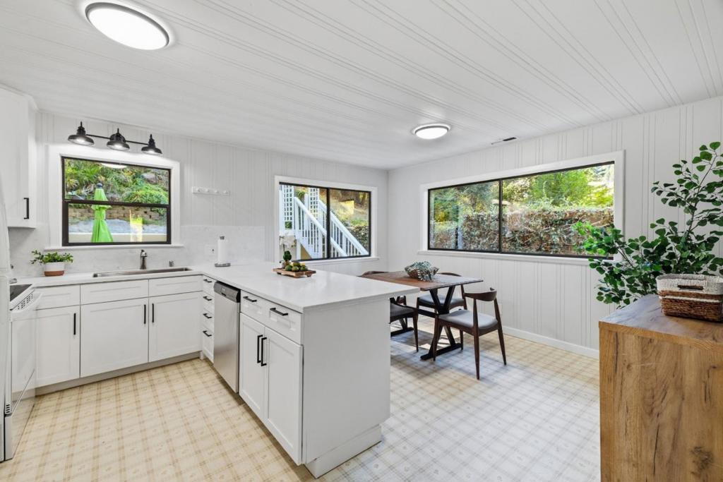 240 Ridge Drive