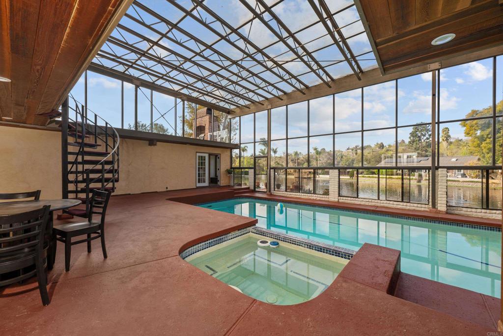 Properties 1 2152 ramona Lane