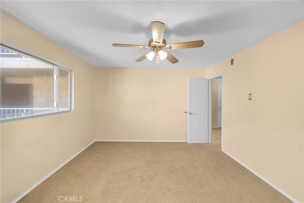 1311 S Grand 10